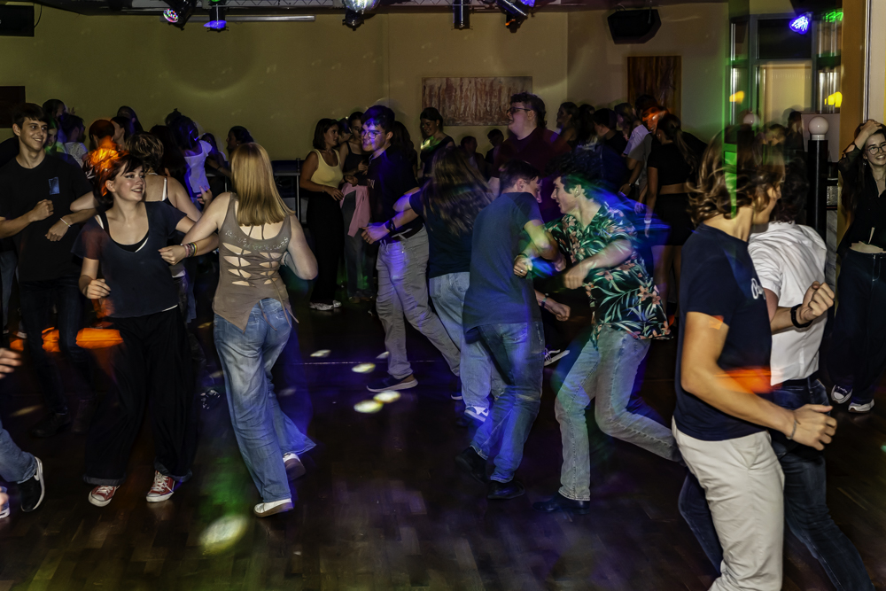 20250927 2025 09 27 Diplom Party 2503